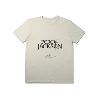 Nome do produto Camiseta MARCA DO SEMIDEUS