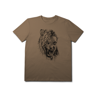 Nome do produto Camiseta ELO FEROZ 