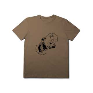 Nome do produto Camiseta ELO PROTETOR