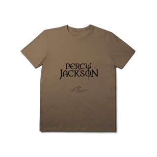 Nome do produto Camiseta MARCA DO SEMIDEUS