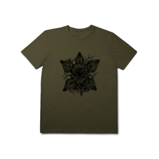 Nome do produto Camiseta DEVORADOR