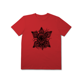 Nome do produto Camiseta DEVORADOR