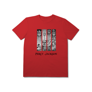 Nome do produto Camiseta TRIDENTES