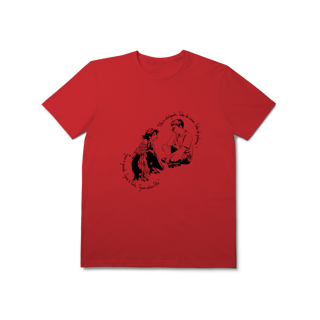 Nome do produto Camiseta ELO PROTETOR