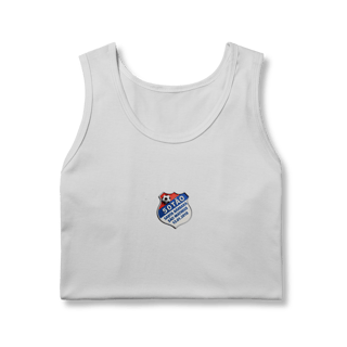 Nome do produto Regata - 50Tão Santa Barbara 