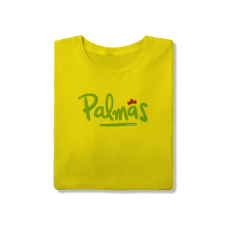 Nome do produto Palmas - Tocantins