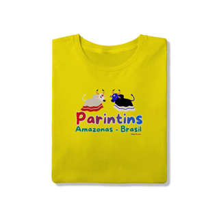 Nome do produto Boi Bumba - Parintins - Amazonas