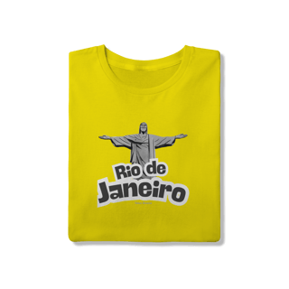 Nome do produto Cristo Redentor - Rio de Janeiro - Brasil