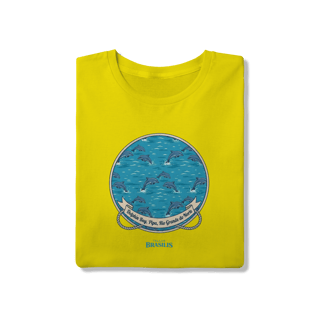 Nome do produto Baía dos Golfinhos - Pipa - Rio Grande do Norte