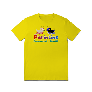 Nome do produto Boi Bumba - Parintins - Amazonas