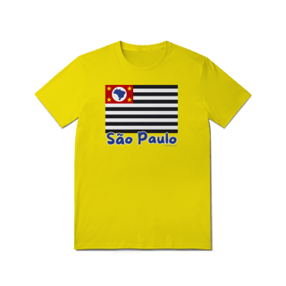 Nome do produto Bandeira de São Paulo