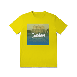 Nome do produto Jardim Botânico - Curitiba - Paraná