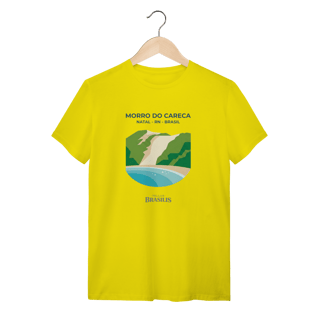 Nome do produto Morro do Careca - Natal - RN