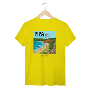 Nome do produto Pipa - Rio Grande do Norte