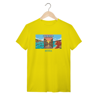 Nome do produto Pipa Beach - Rio Grande do Norte - Brasil