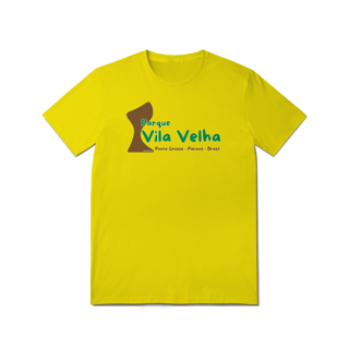 Nome do produto Parque Vila Velha - Paraná