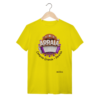 Nome do produto Arraia - Campina Grande - Paraíba