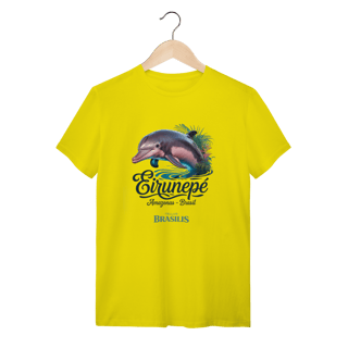 Nome do produto Eirunepé - Amazonas - Brasil