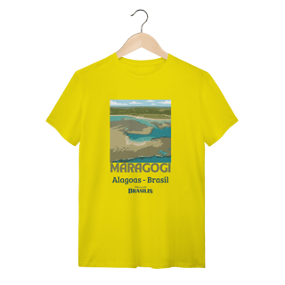 Nome do produto Maragogi - Alagoas - Brasil