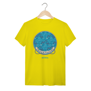 Nome do produto Baía dos Golfinhos - Pipa - Rio Grande do Norte