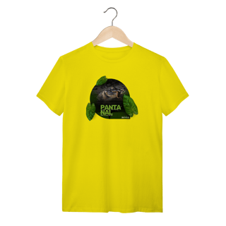 Nome do produto Pantanal - Mato Grosso do Sul - Brasil