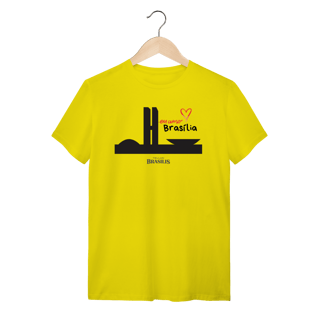 Nome do produto Brasília - DF - Brasil