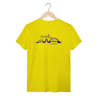 Nome do produto Ponte JK - Brasília - DF - Brasil