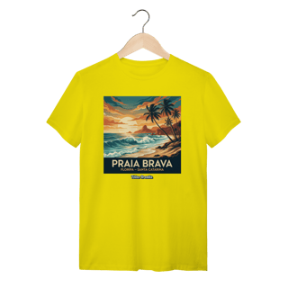 Nome do produto Praia Brava - Floripa - Santa Catarina