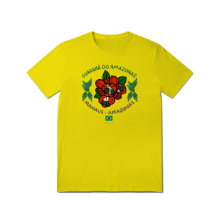 Nome do produto Guaraná do Amazonas - Manaus - Amazonas