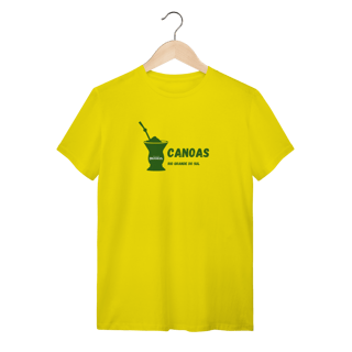 Nome do produto Canoas - Rio Grande do Sul