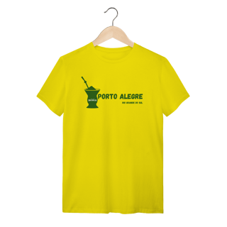 Nome do produto Porto Alegre - Rio Grande do Sul