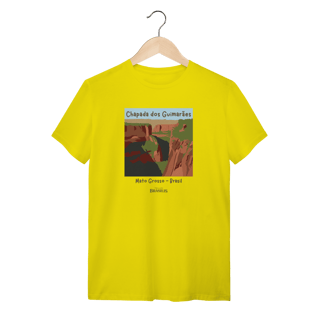 Nome do produto Chapada dos Guimarães - Mato Grosso - Brasil