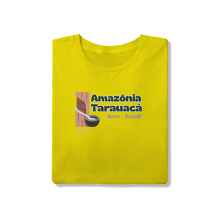 Nome do produto Tarauacá - Acre - Brasil