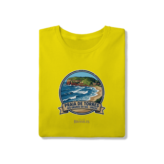 Nome do produto Torres - Rio Grande do Sul - Brasil