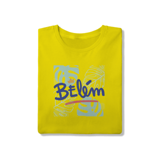 Nome do produto Belém - Pará