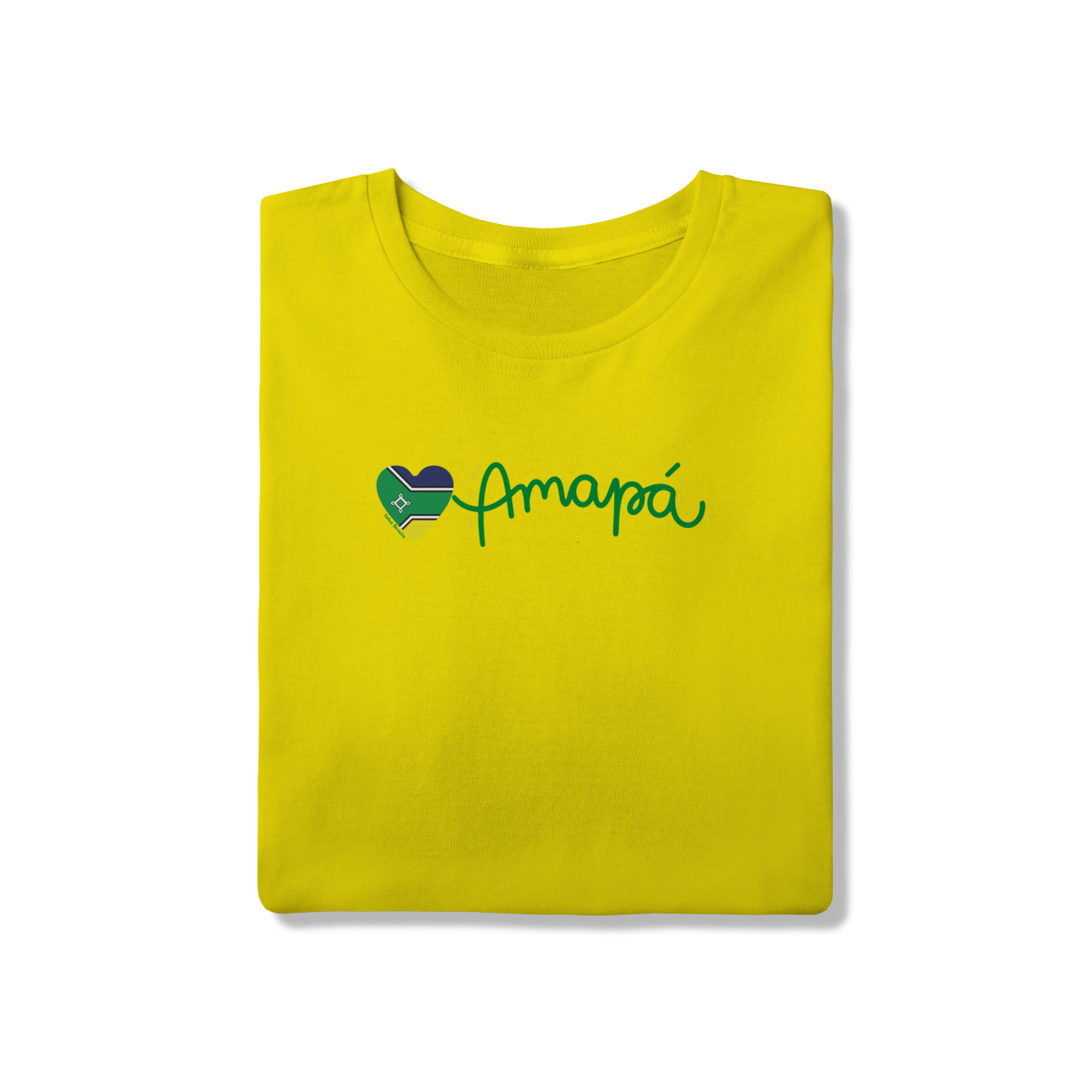 Amapá