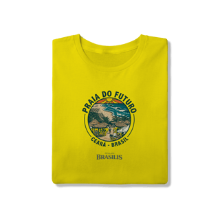 Nome do produto Praia do Futuro - Fortaleza - Ceará