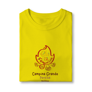 Nome do produto Pula a Fogueira - Campina Grande - Paraíba (infantil)