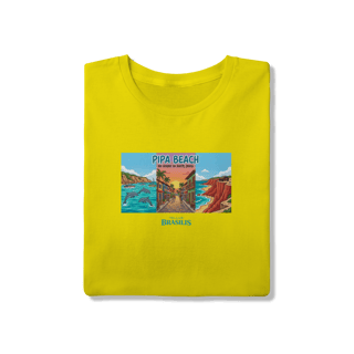 Nome do produto Pipa Beach - Rio Grande do Norte - Brasil