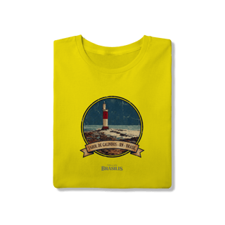 Nome do produto Farol de Galinhos - Rio Grande do Norte - Brasil