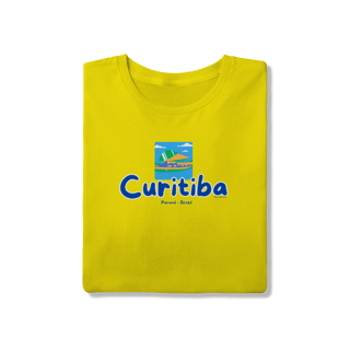 Nome do produto Museu Oscar Niemeyer - Curitiba - Paraná