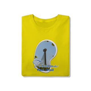 Nome do produto Ponte Estaiada - Teresina - Piauí - Brasil