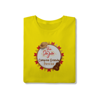 Nome do produto Viva São João - Campina Grande - Paraíba