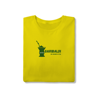 Nome do produto Garibaldi - Rio Grande do Sul