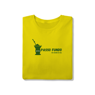 Nome do produto Passo Fundo - Rio Grande do Sul