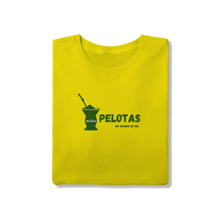 Nome do produto Pelotas - Rio Grande do Sul