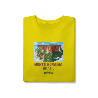 Nome do produto Monte Roraima - Brasil