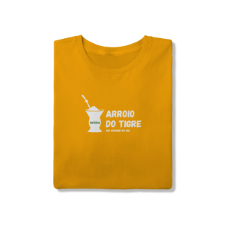 Nome do produto Arroio do Tigre - Rio Grande do Sul