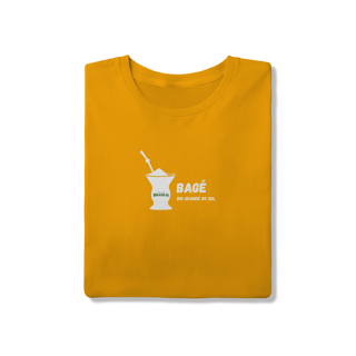 Nome do produto Bagé - Rio Grande do Sul