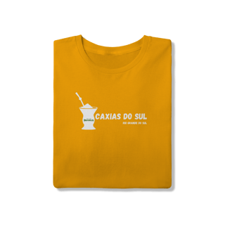 Nome do produto Caxias do Sul - Rio Grande do Sul